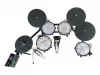 Электронная барабанная установка, LDrums, ACE-530