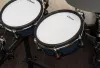 Электронная барабанная установка (2 коробки), LDrums, ACE-750