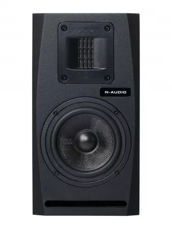 Акустическая система, 70Вт, N-Audio, G5-N-Audio