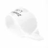 Zookie L30 Медиаторы на большой палец 12шт, большие, Dunlop, Z9003L30