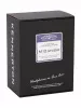 original Kennerton Наушники, Kennerton Audio Equipment, M12s-Dusk