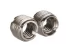 Переходник микрофонной стойки, 5/8"-3/8", 2шт, Superfix, XAT101WNP2