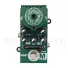 M-Lead-PLUS Bricks Гитарный предусилитель, ламповый, AMT Electronics