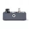 MXR Micro Flanger Педаль эффектов, Dunlop, M152