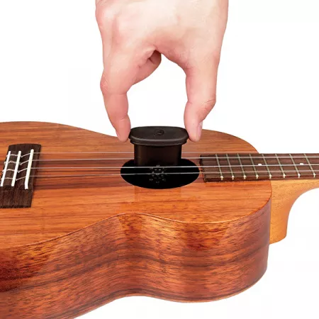 UHP Humidifier Pro Увлажнитель для укулеле, Planet Waves