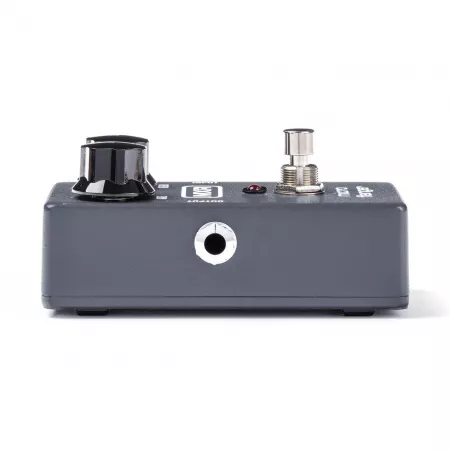 MXR Micro Flanger Педаль эффектов, Dunlop, M152