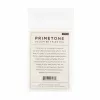 Primetone Медиаторы 3шт, толщина 1,5мм, полукруглые, Dunlop, 515P1.5