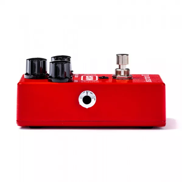 MXR Distortion III Педаль эффектов, Dunlop, M115  рис.2 