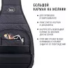 Classic Casual Plus Чехол для классической гитары, серый, BAG&music, BM1177