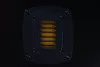 Студийный монитор, активный, 250Вт, EVE Audio, SC2070