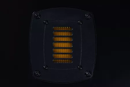 Студийный монитор, активный, 250Вт, EVE Audio, SC2070