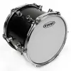 B08G2 G2 Coated Пластик для ТОМ барабана 8", Evans