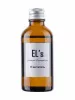 Очиститель для скрипки, альта и виолончели, EL's, ELS-CLN-1
