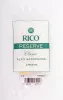 RJR0230 Rico Reserve Трости для саксофона альт, размер 3.0, 2шт, Rico