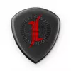 Jeff Loomis Custom Flow Jumbo 2.0 Медиаторы, 12шт, Dunlop, 547RJL