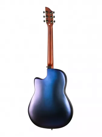 Акустическая гитара, Ramis, RA-70