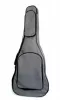 MZ-ChG-12-3grey Чехол для гитары дредноут, MEZZO