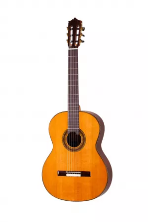 Standard Series Классическая гитара, Martinez, MC-98C