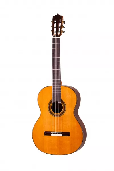 Standard Series Классическая гитара, Martinez, MC-98C  рис.2 