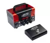 JACKMAN-II BanTamP xL Усилитель гитарный ламповый, 20Вт, Joyo