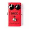 MXR Dyna Comp Compressor Педаль эффектов, Dunlop, M102