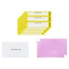 Easy Fret Care Комплект для ухода за ладами 2.0мм, Hosco, H-EFC-R20