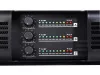 Усилитель мощности, 600Вт, LAudio, TM-3600