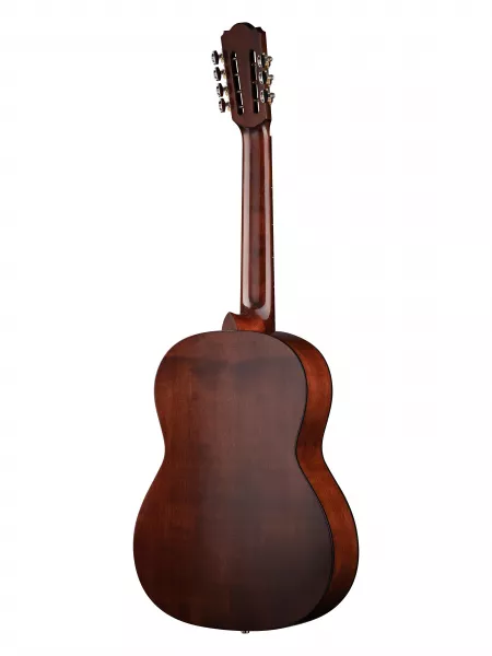 Акустическая гитара 7-струнная (3+4), Hora, S1010/7  рис.2 