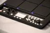 Электронный перкуссионный пэд, цифровой барабан, Avatar, PD708