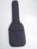 Чехол для электрогитары серый, MEZZO, MZ-ChGE-2grey
