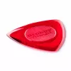Tri Stubby Медиаторы, треугольные, 24шт, толщина 1,5мм, Dunlop, 473R1.5