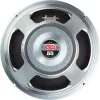 T5605AXD Seventy 80 Динамик НЧ 12", 8 Ом, Celestion