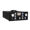 MP100V2 Предусилитель микрофонный, Alctron