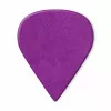 Tortex Sharp Медиаторы 72шт, толщина 1,14мм, Dunlop, 412R1.14