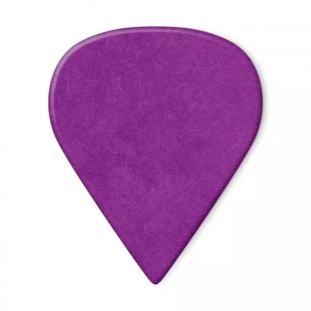 Tortex Sharp Медиаторы 72шт, толщина 1,14мм, Dunlop, 412R1.14