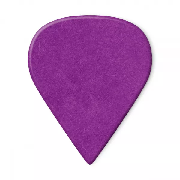 Tortex Sharp Медиаторы 72шт, толщина 1,14мм, Dunlop, 412R1.14  рис.2 