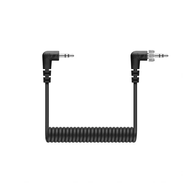 XSW-D Portable Interview Set Беспроводная микрофонная система для камеры, Sennheiser, 508489  рис.2 