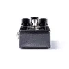 MXR Reverb Педаль эффектов, Dunlop, M300EU