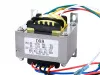 Трансформатор для акустической системы 6", N-Audio, DX6