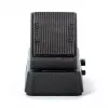 Crybaby Q Mini Auto-Return Wah Педаль эффектов, Dunlop, CBM535AR