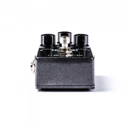MXR Reverb Педаль эффектов, Dunlop, M300EU
