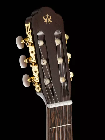 Silena Классическая гитара, NewTone, SCLSDBSP