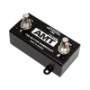 Футсвитч для комбоусилителей и предусилителей, AMT Electronics, FS-2-UM