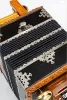 SG10-CK Саратовская гармонь 10 клавиш, до, Саратовская гармоника