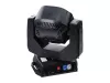 Моторизированная световая "голова", IP20, RGBW, LED 19x15Вт, Bi Ray, ML1915W