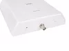 Антенна с усилителем, LAudio, 5000-ANT-S