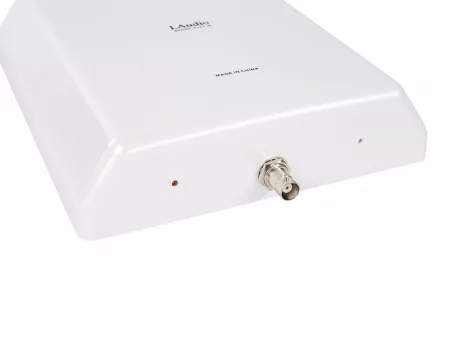 Антенна с усилителем, LAudio, 5000-ANT-S