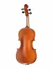 Student Genial 1 Oil Скрипка 4/4, Gliga, S-V044