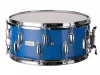 Малый барабан, синий, 14x6,5" LDrums, LD6407SN