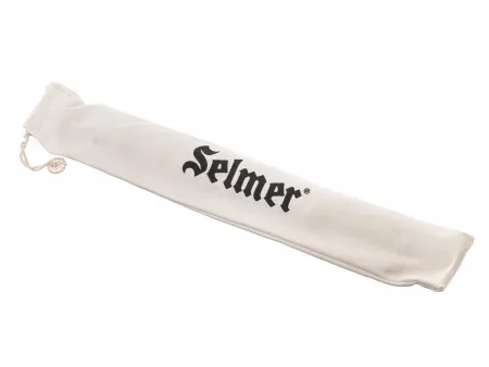 Блок-флейта, немецкая система, Conn Selmer, PL152